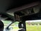 2018 Dodge Grand Caravan SE Plus