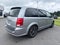 2018 Dodge Grand Caravan SE Plus