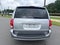 2018 Dodge Grand Caravan SE Plus