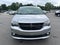 2018 Dodge Grand Caravan SE Plus