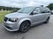 2018 Dodge Grand Caravan SE Plus