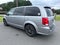 2018 Dodge Grand Caravan SE Plus