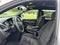 2018 Dodge Grand Caravan SE Plus