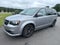 2018 Dodge Grand Caravan SE Plus