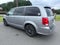 2018 Dodge Grand Caravan SE Plus