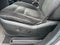 2018 Dodge Grand Caravan SE Plus