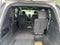 2018 Dodge Grand Caravan SE Plus