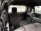 2018 Dodge Grand Caravan SE Plus