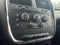 2018 Dodge Grand Caravan SE Plus