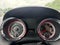 2018 Dodge Grand Caravan SE Plus