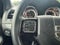 2018 Dodge Grand Caravan SE Plus