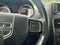 2018 Dodge Grand Caravan SE Plus