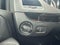 2018 Dodge Grand Caravan SE Plus