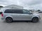 2018 Dodge Grand Caravan SE Plus