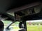 2018 Dodge Grand Caravan SE Plus