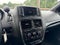 2018 Dodge Grand Caravan SE Plus