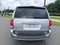 2018 Dodge Grand Caravan SE Plus