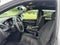2018 Dodge Grand Caravan SE Plus