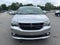 2018 Dodge Grand Caravan SE Plus