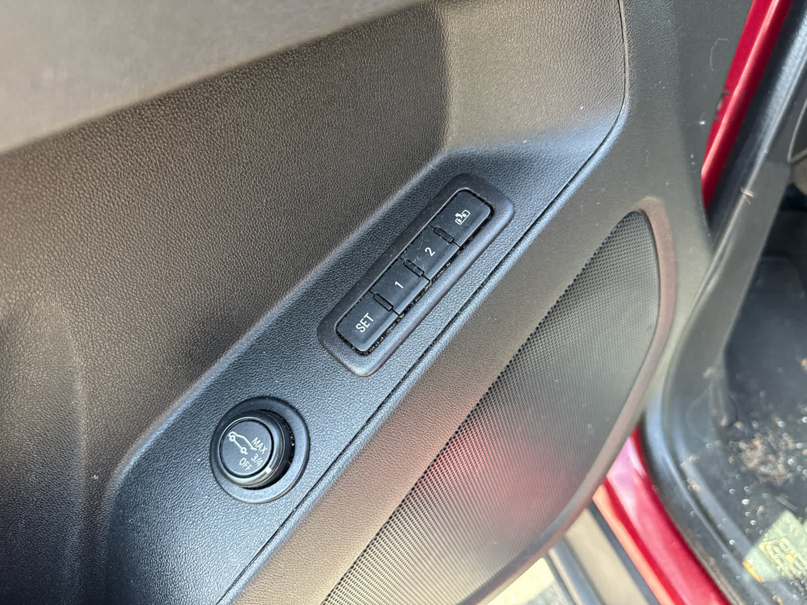 2020 Chevrolet Equinox FWD LT 1.5L Turbo