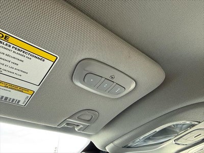 2022 Jeep Compass Latitude FWD