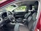 2021 Jeep Compass Latitude FWD