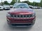 2021 Jeep Compass Latitude FWD