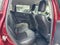 2021 Jeep Compass Latitude FWD