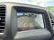 2021 Jeep Compass Latitude FWD