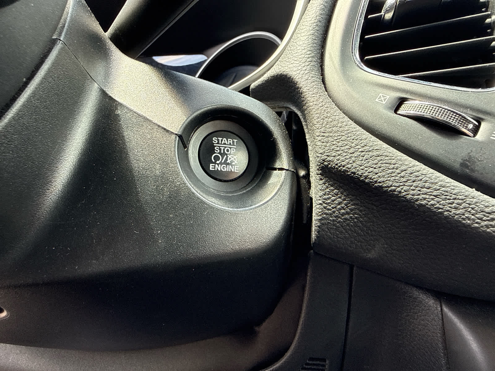 2021 Jeep Compass Latitude FWD