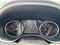2021 Jeep Compass Latitude FWD