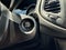 2021 Jeep Compass Latitude FWD