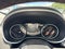 2021 Jeep Compass Latitude FWD