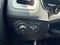 2021 Jeep Compass Latitude FWD