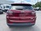 2021 Jeep Compass Latitude FWD