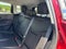 2021 Jeep Compass Latitude FWD
