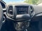 2021 Jeep Compass Latitude FWD