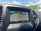 2021 Jeep Compass Latitude FWD