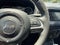 2021 Jeep Compass Latitude FWD