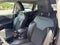 2021 Jeep Compass Latitude FWD