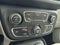 2018 Jeep Compass Limited FWD