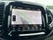 2018 Jeep Compass Limited FWD