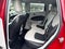 2018 Jeep Compass Limited FWD