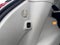 2018 Jeep Compass Limited FWD