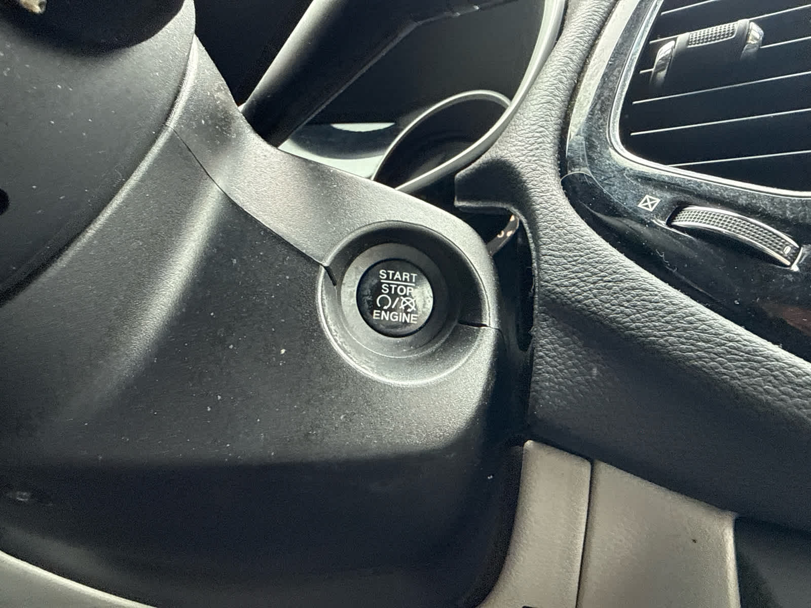 2018 Jeep Compass Limited FWD