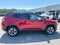 2018 Jeep Compass Limited FWD
