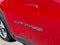 2018 Jeep Compass Limited FWD