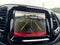 2018 Jeep Compass Limited FWD