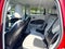 2018 Jeep Compass Limited FWD