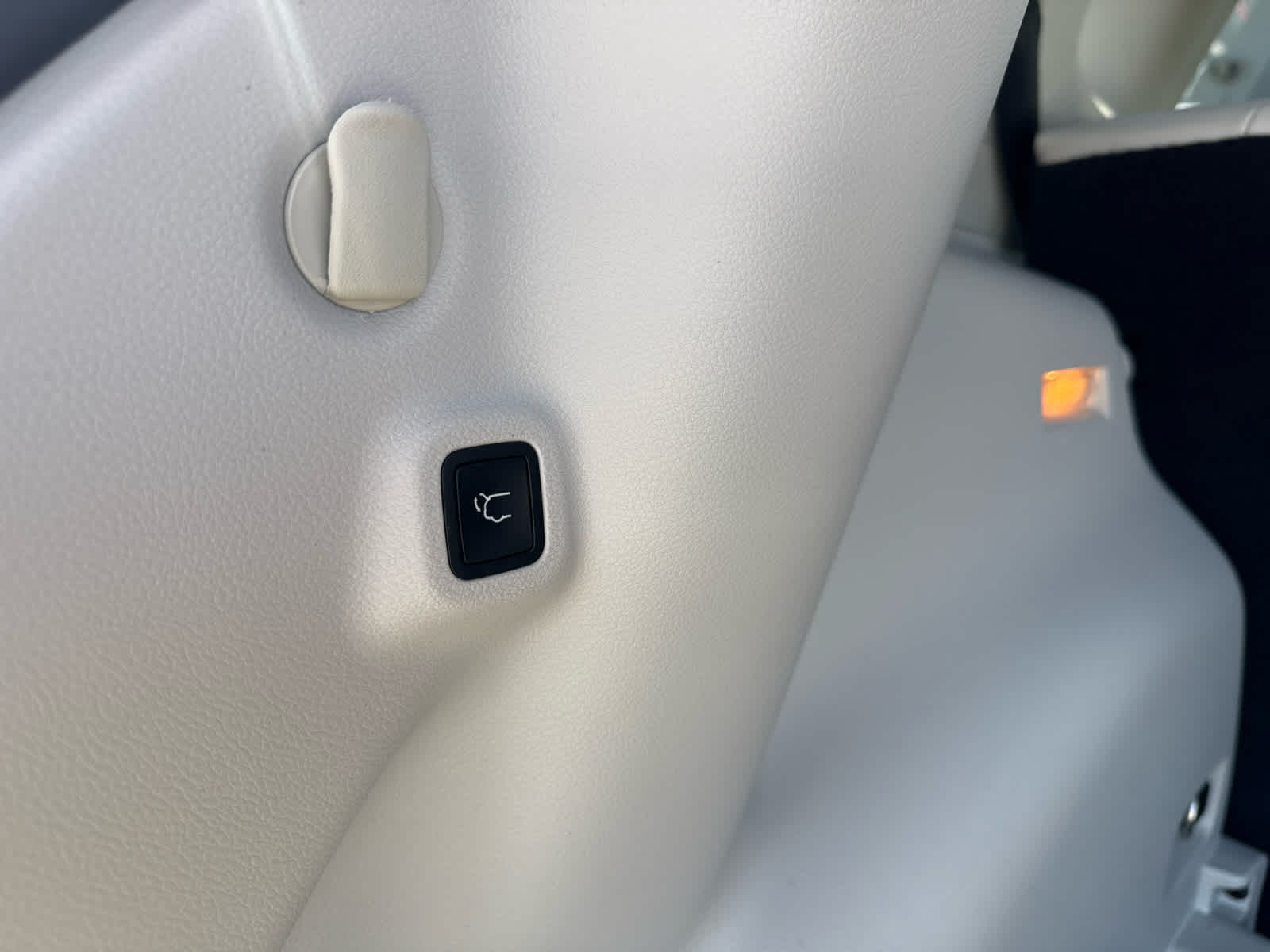 2018 Jeep Compass Limited FWD